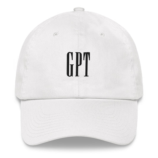 Hat GPT